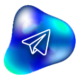 تلگرام آرسین تجارت